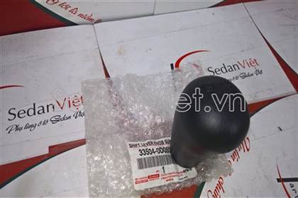 Nắm đấm đi số 335040D050E1