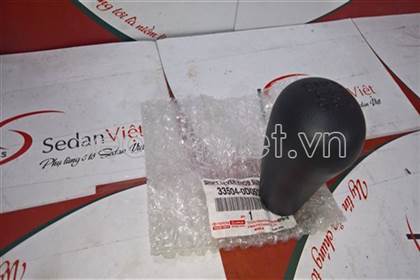 Nắm đấm đi số 335040D050E1