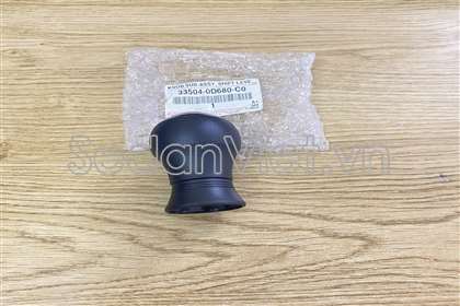 Nắm đấm đi số 335040D680C0