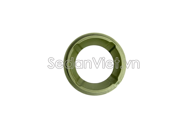 Bạc cần đi số