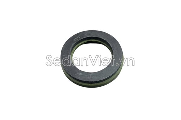 Bạc cần đi số 3350535020