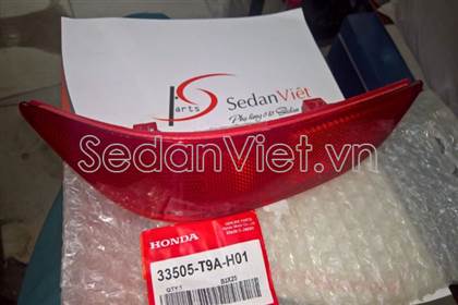 Đèn phản quang Honda City 2015-2017