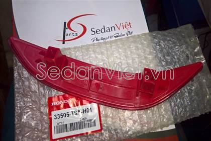 Đèn phản quang 33505T9AH01