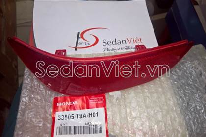 Đèn phản quang 33505T9AH01