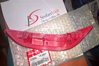 Đèn phản quang 33505T9AH01