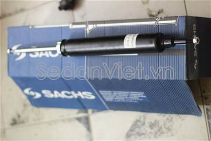 Giảm xóc sau Bmw 320i 2009-2011