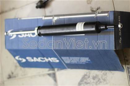 Giảm xóc sau 33526771725-SA