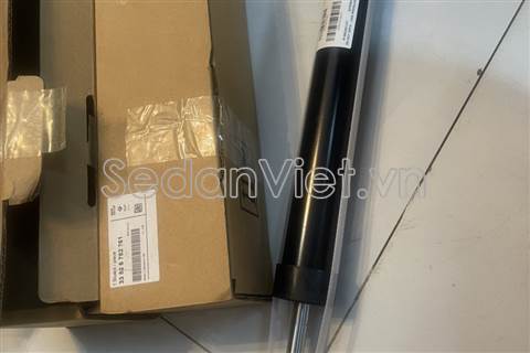 Giảm xóc sau - 33526782761