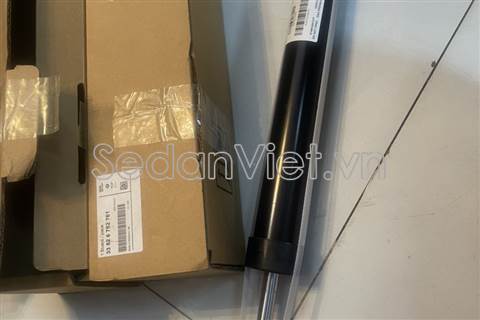 Giảm xóc sau 33526782761