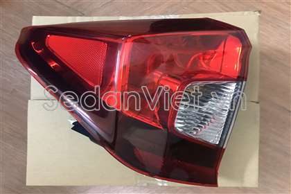 Đèn hậu Honda Jazz 2017-2019