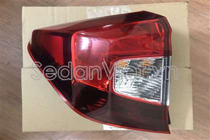 Đèn hậu 33550T5AJ02