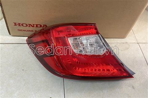 Đèn hậu 33550TG4T51