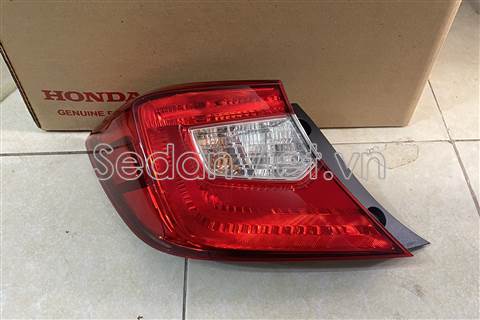 Đèn hậu 33550TG4T51