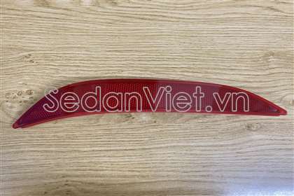 Đèn phản quang Honda City 2017-2020