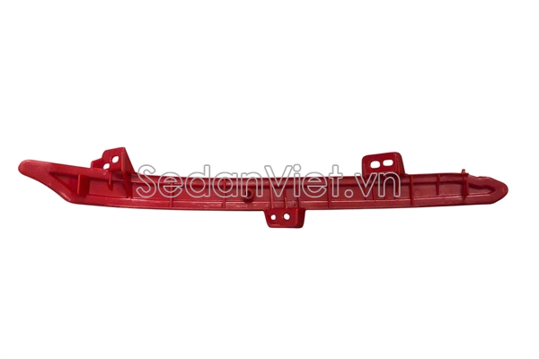 Đèn phản quang cản sau 33555TVAH01