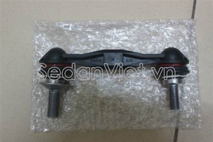 Rotuyn cân bằng sau Bmw 750i 2009-2011