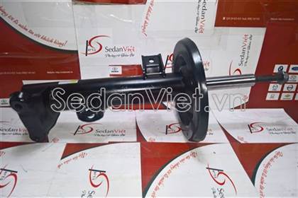 Giảm xóc trước - 335920