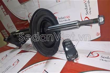 Giảm xóc trước 335920