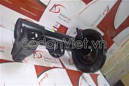 Giảm xóc trước 335920