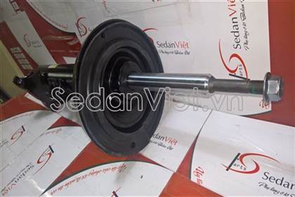Giảm xóc trước 335920