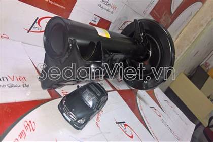 Giảm xóc trước 335920