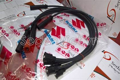 Bộ dây cao áp 3370058B21