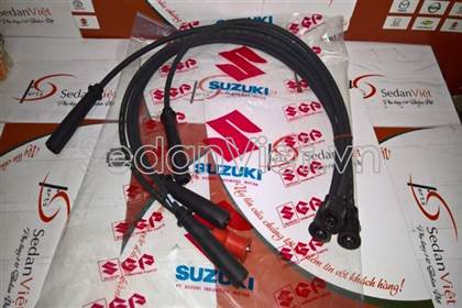 Bộ dây cao áp 3370058B21