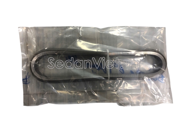 Xích hộp số tự động 33700S-1