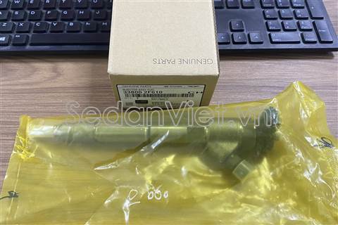 Kim phun dầu động cơ Kia Sedona 2014-2015