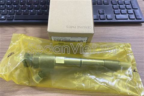 Kim phun dầu động cơ 338002F610