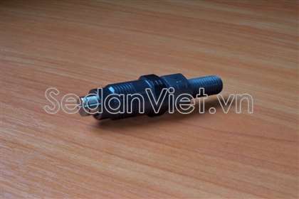 Kim phun Hyundai HD65 2012