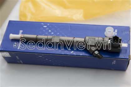 Kim phun dầu động cơ Hyundai Starex 2008-2013