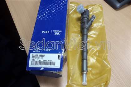 Kim phun dầu động cơ 338004A500