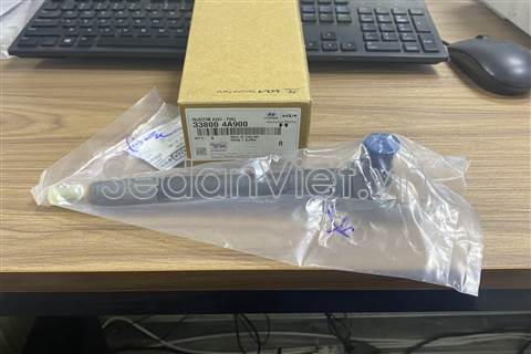Kim phun 338004A900