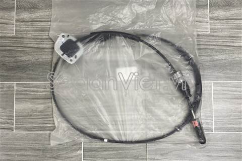 Dây đi số 3382006480