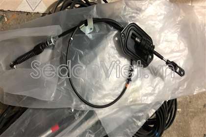 Dây đi số 338200D500