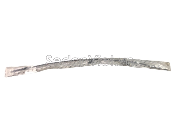 Dây đi số Toyota Fortuner 2012-2015