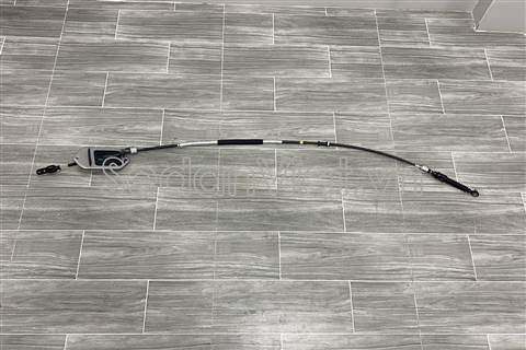Dây đi số tự động Toyota Yaris 2008-2011