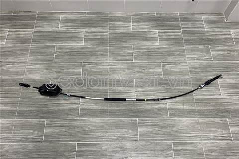 Dây đi số tự động 338200D250