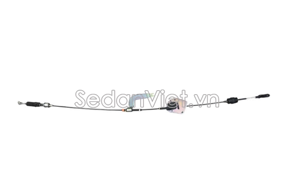 Dây đi số Toyota Veloz 2022-2025