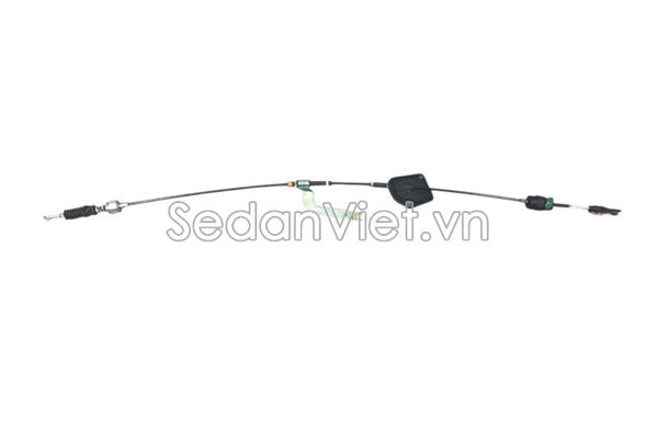 Dây đi số 33820BZ440