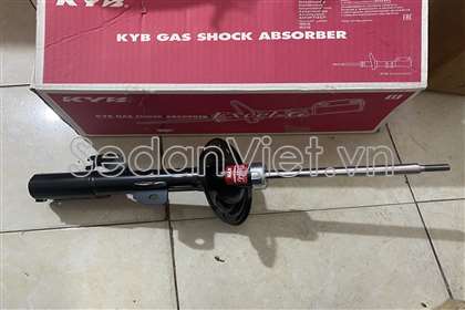 Giảm xóc Toyota Avalon 2005-2007