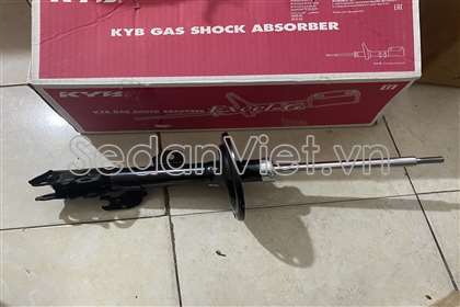 Giảm xóc 339023