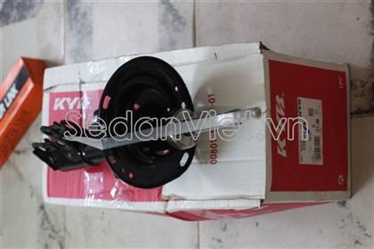 Giảm xóc trước 339024