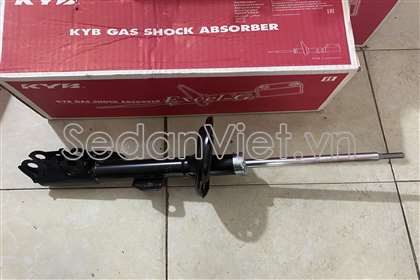 Giảm xóc trước Toyota Avalon 2005-2007