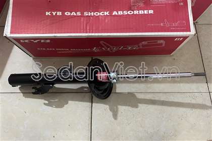 Giảm xóc trước 339024