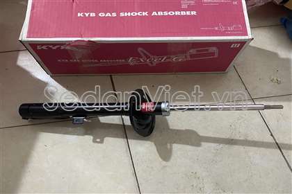 Giảm xóc sau Toyota Avalon 2005-2007