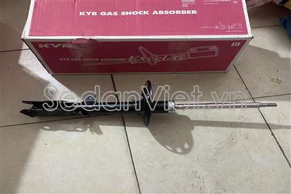 Giảm xóc sau 339025