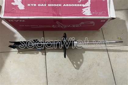 Giảm xóc sau Toyota Avalon 2005-2007
