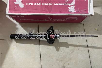 Giảm xóc sau 339026